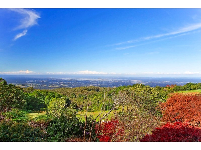 1394 Bells Line of Road, Kurrajong Heights NSW 2758