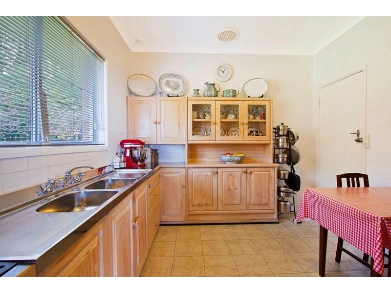 1394 Bells Line of Road, Kurrajong Heights NSW 2758