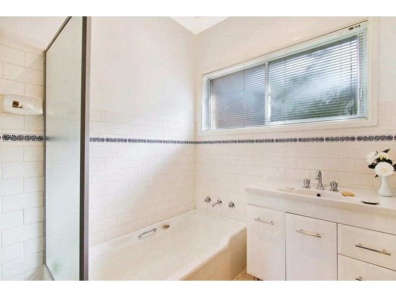 1394 Bells Line of Road, Kurrajong Heights NSW 2758