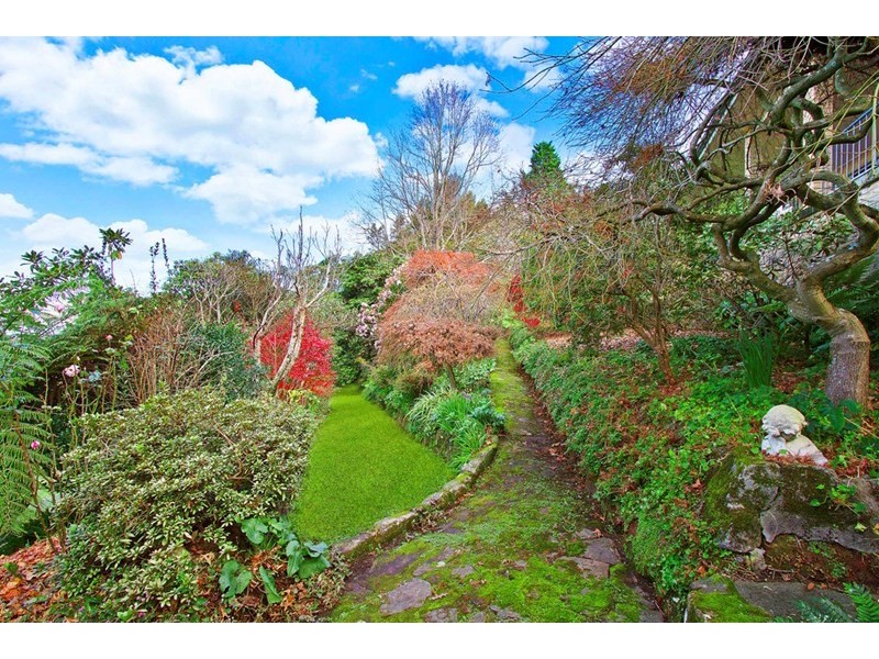 1394 Bells Line of Road, Kurrajong Heights NSW 2758