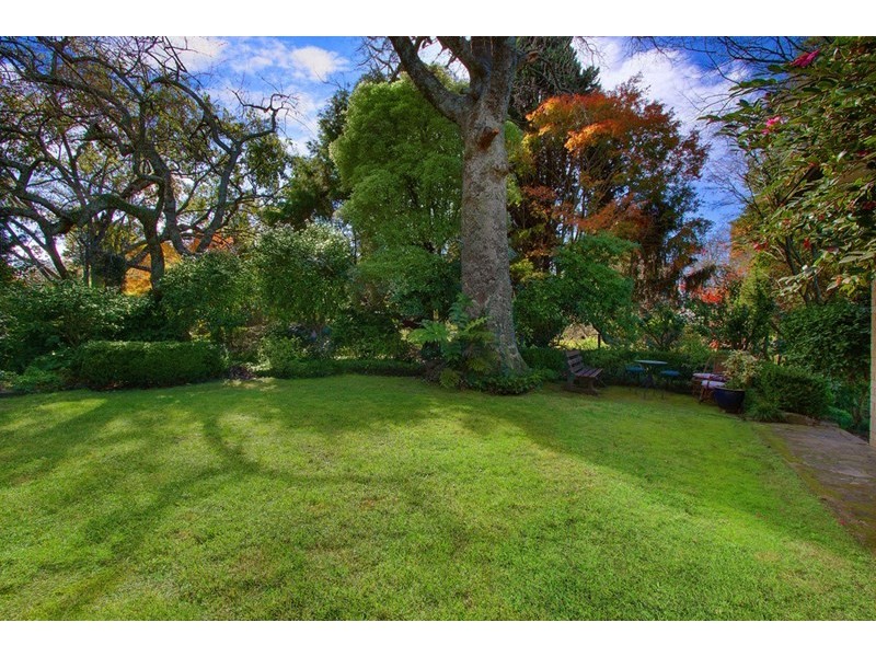 1394 Bells Line of Road, Kurrajong Heights NSW 2758