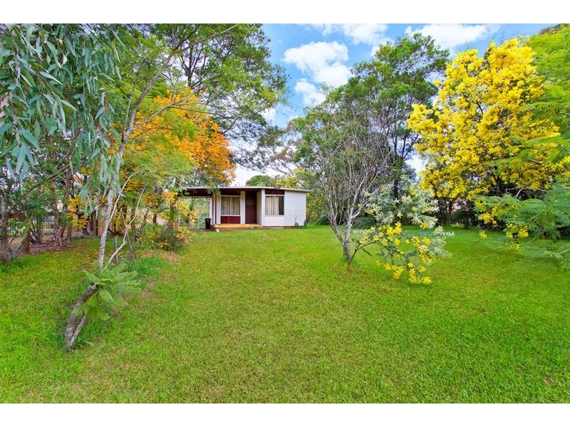 232 Blaxlands Ridge Road, Kurrajong NSW 2758