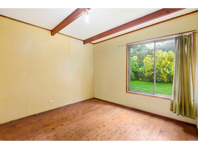 232 Blaxlands Ridge Road, Kurrajong NSW 2758