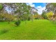 232 Blaxlands Ridge Road, Kurrajong NSW 2758