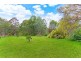 232 Blaxlands Ridge Road, Kurrajong NSW 2758