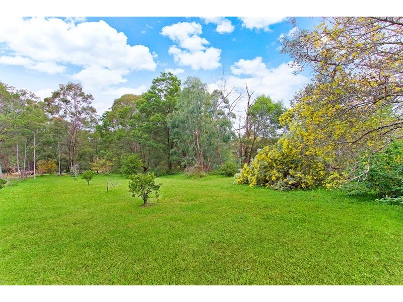 232 Blaxlands Ridge Road, Kurrajong NSW 2758