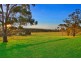 63 Gadds Lane, Kurmond NSW 2757