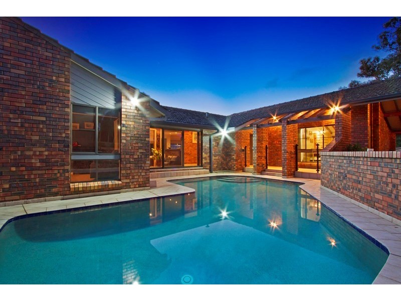 63 Gadds Lane, Kurmond NSW 2757