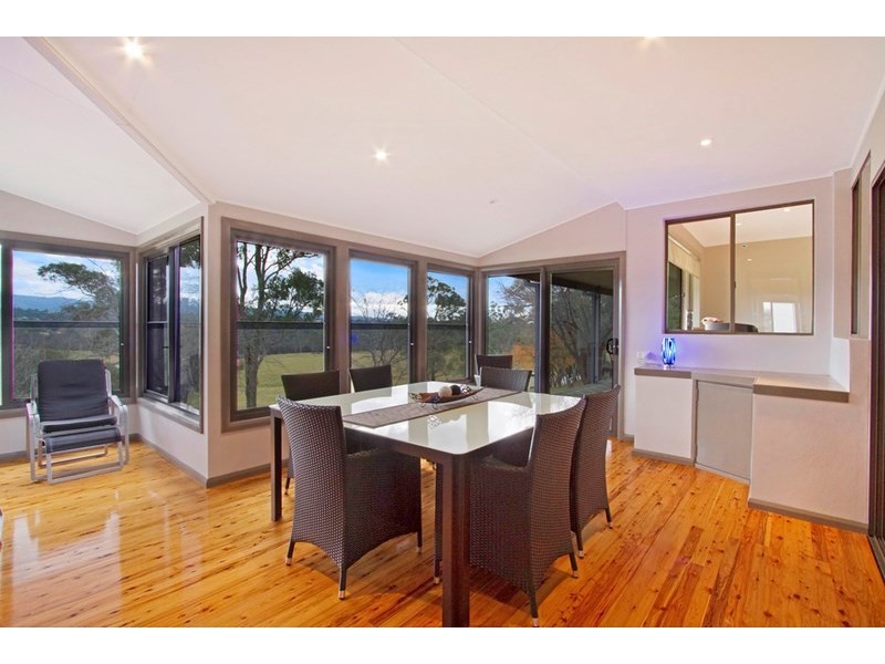 63 Gadds Lane, Kurmond NSW 2757