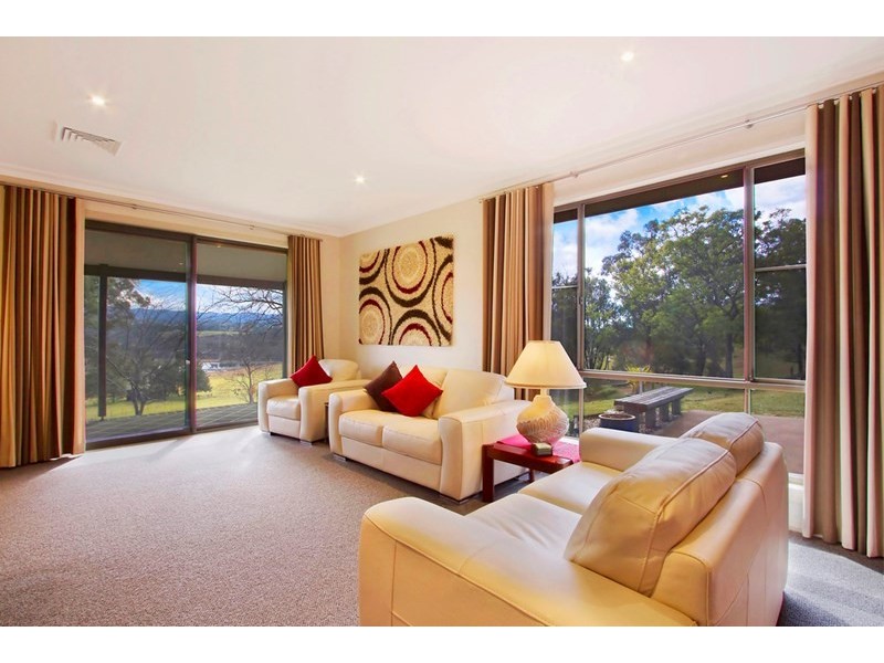 63 Gadds Lane, Kurmond NSW 2757