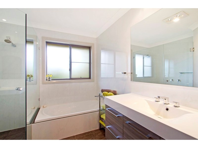 63 Gadds Lane, Kurmond NSW 2757