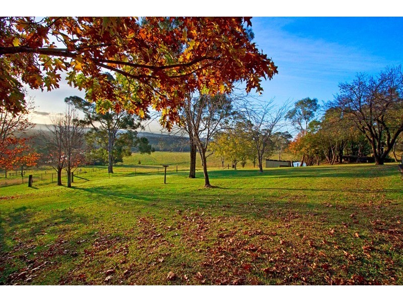 63 Gadds Lane, Kurmond NSW 2757