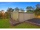 63 Gadds Lane, Kurmond NSW 2757