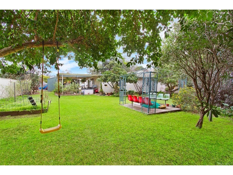 9 Sardonyx Avenue, Richmond NSW 2753