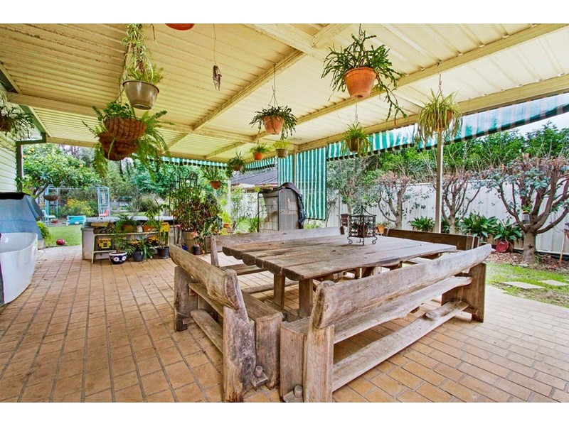 9 Sardonyx Avenue, Richmond NSW 2753