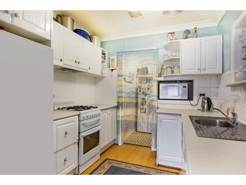 9 Sardonyx Avenue, Richmond NSW 2753