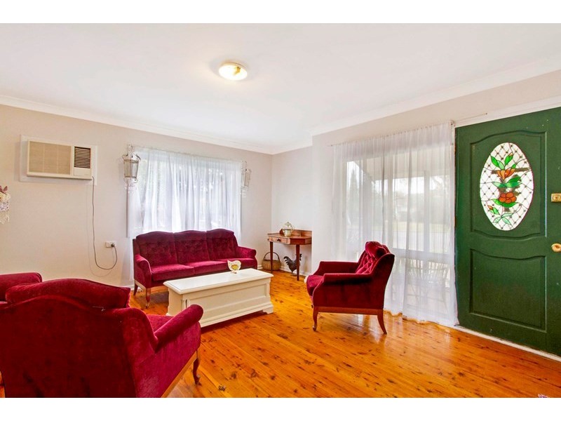 9 Sardonyx Avenue, Richmond NSW 2753