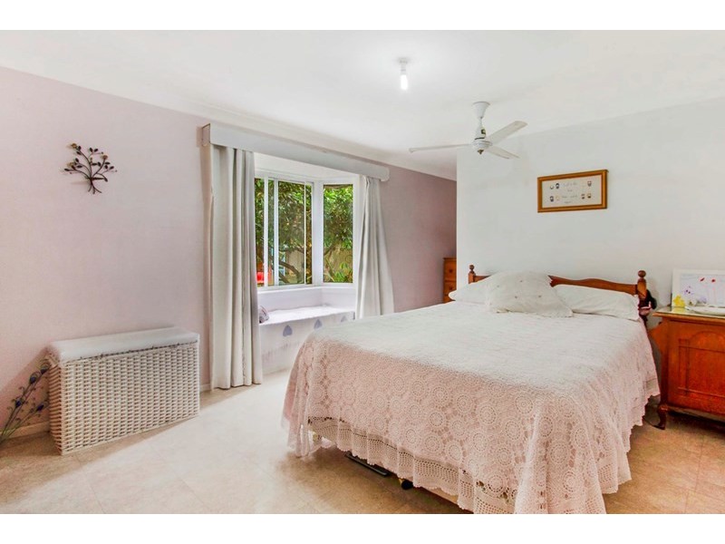 9 Sardonyx Avenue, Richmond NSW 2753