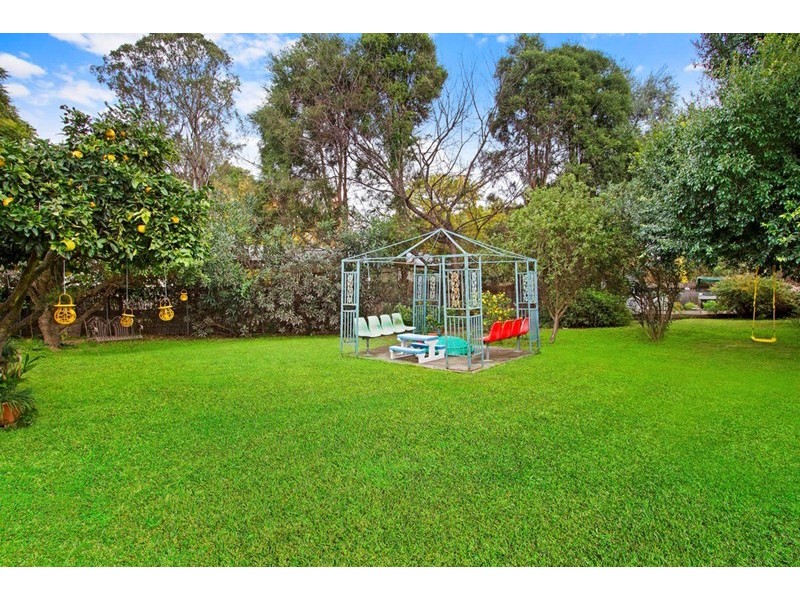 9 Sardonyx Avenue, Richmond NSW 2753