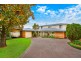 395 Terrace Road, North Richmond NSW 2754