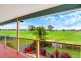 395 Terrace Road, North Richmond NSW 2754
