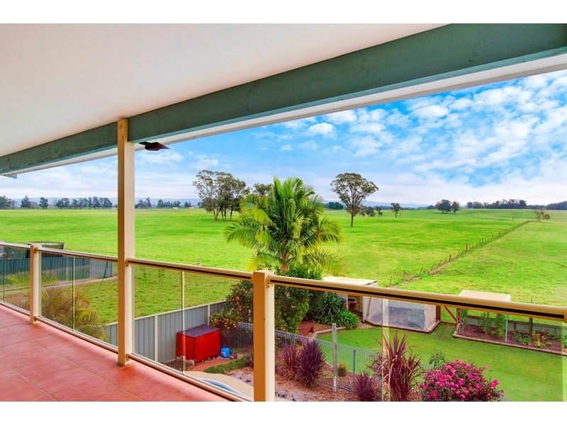 395 Terrace Road, North Richmond NSW 2754