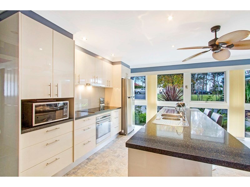 395 Terrace Road, North Richmond NSW 2754