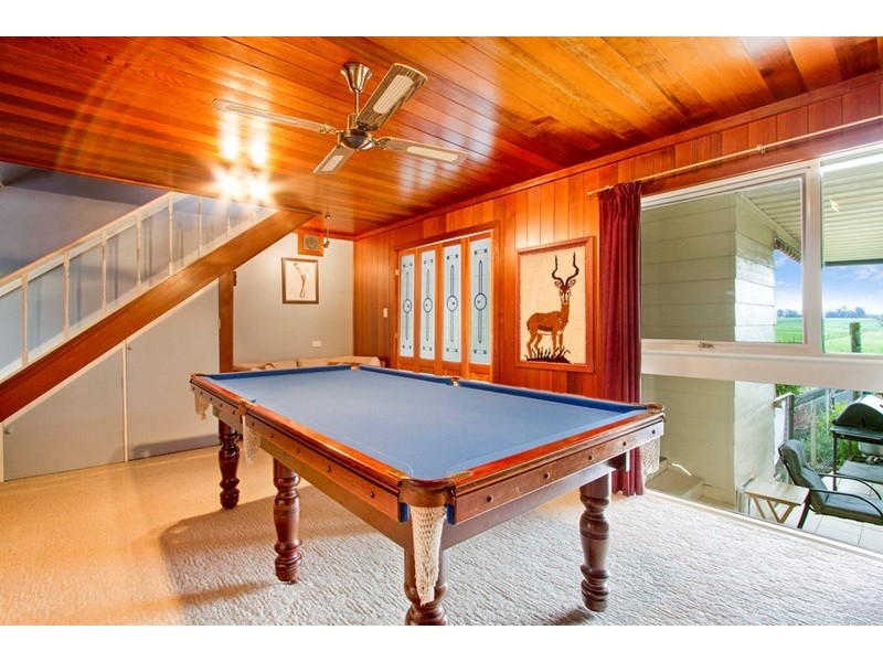 395 Terrace Road, North Richmond NSW 2754