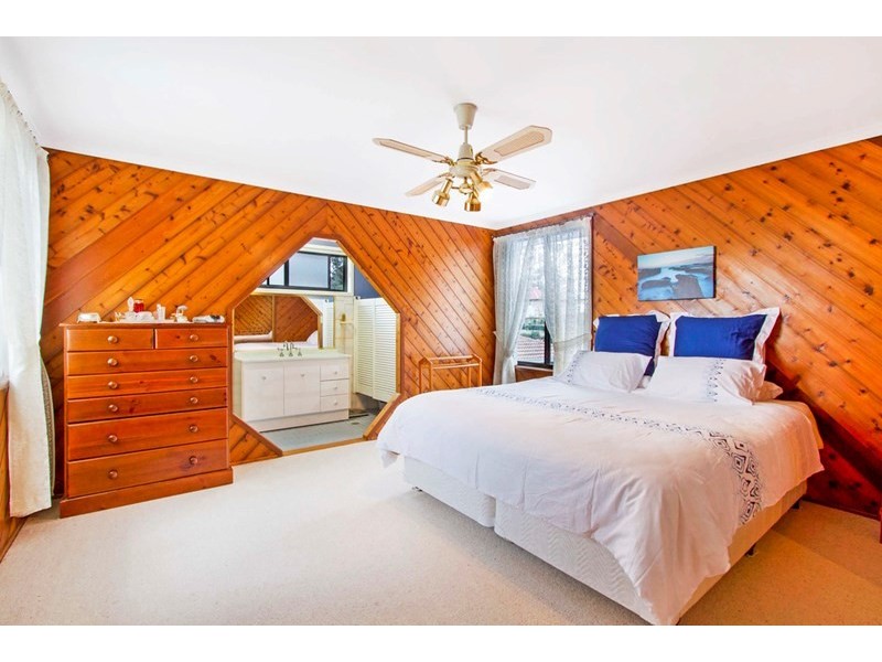 395 Terrace Road, North Richmond NSW 2754