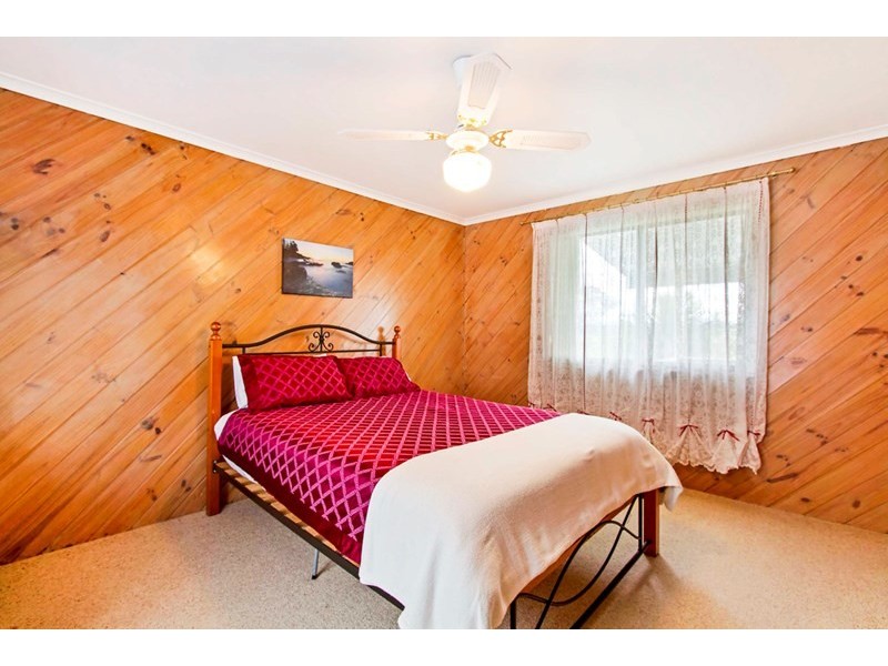 395 Terrace Road, North Richmond NSW 2754