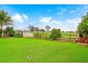 395 Terrace Road, North Richmond NSW 2754