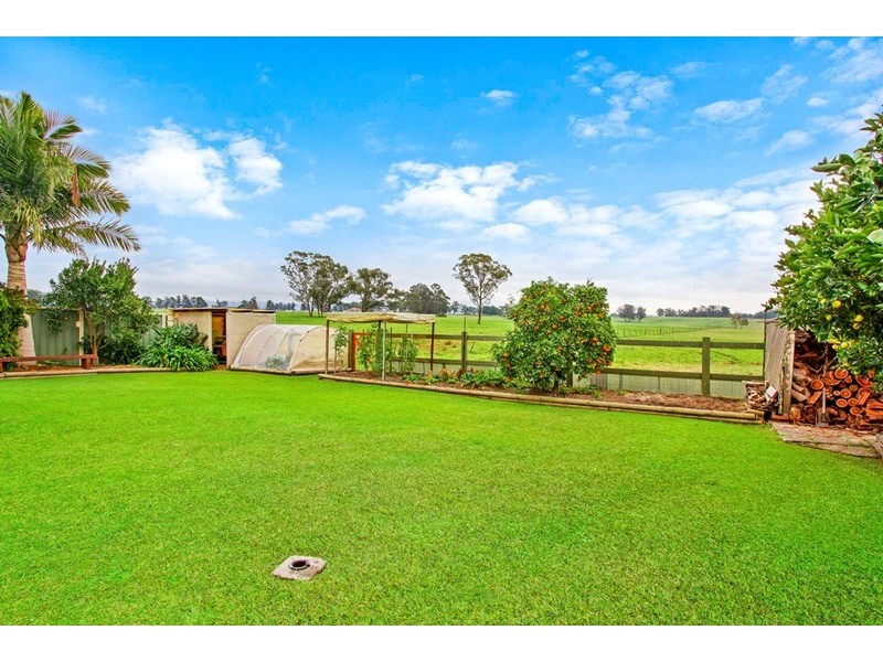 395 Terrace Road, North Richmond NSW 2754