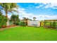 395 Terrace Road, North Richmond NSW 2754