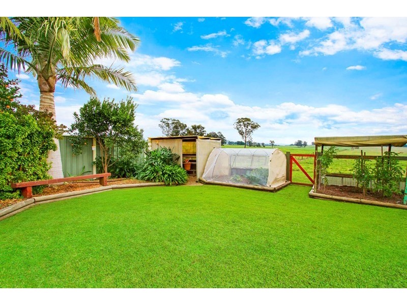 395 Terrace Road, North Richmond NSW 2754