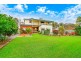 395 Terrace Road, North Richmond NSW 2754