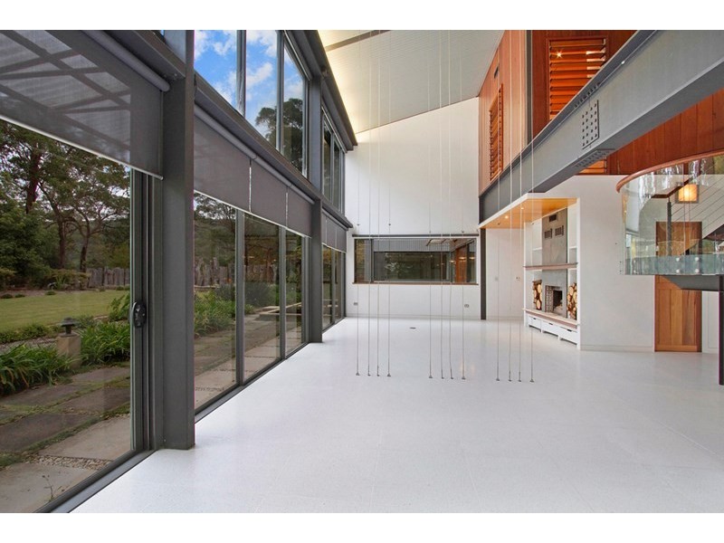 30B Weem Farm Road, Grose Vale NSW 2753