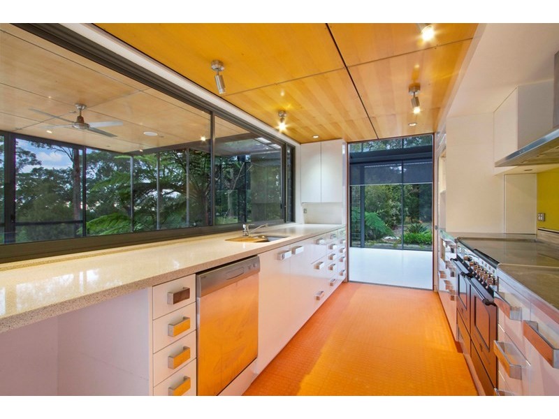 30B Weem Farm Road, Grose Vale NSW 2753