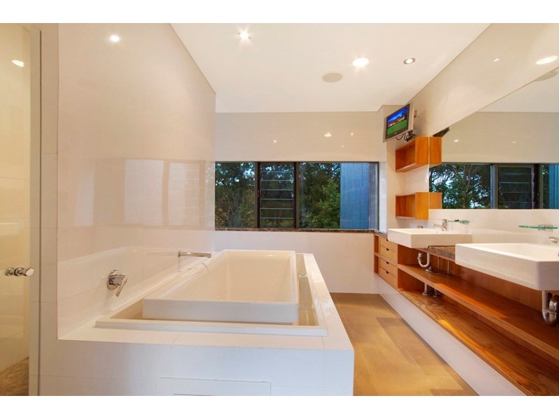 30B Weem Farm Road, Grose Vale NSW 2753