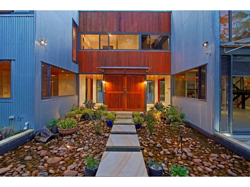 30B Weem Farm Road, Grose Vale NSW 2753