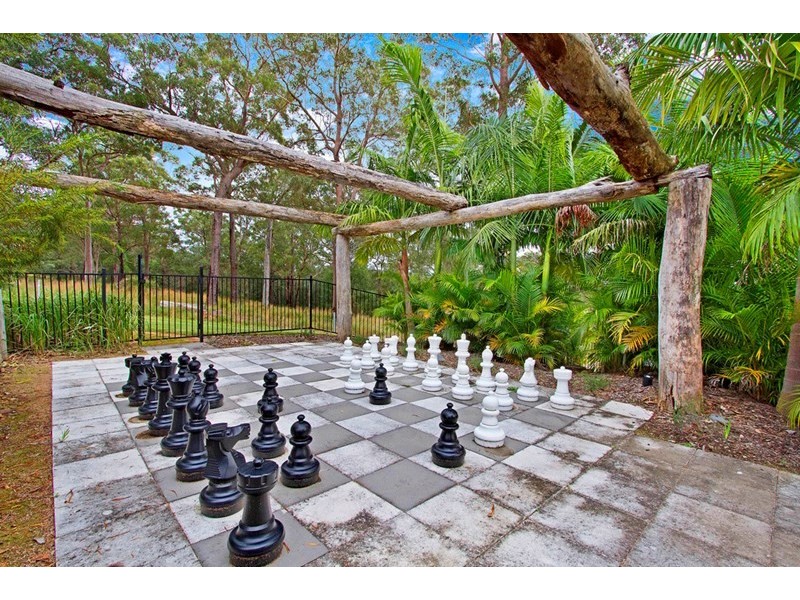 30B Weem Farm Road, Grose Vale NSW 2753