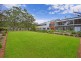 30B Weem Farm Road, Grose Vale NSW 2753