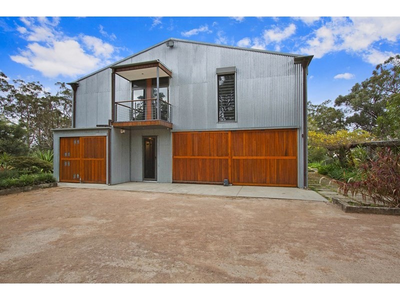 30B Weem Farm Road, Grose Vale NSW 2753