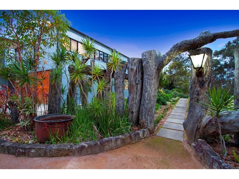 30B Weem Farm Road, Grose Vale NSW 2753