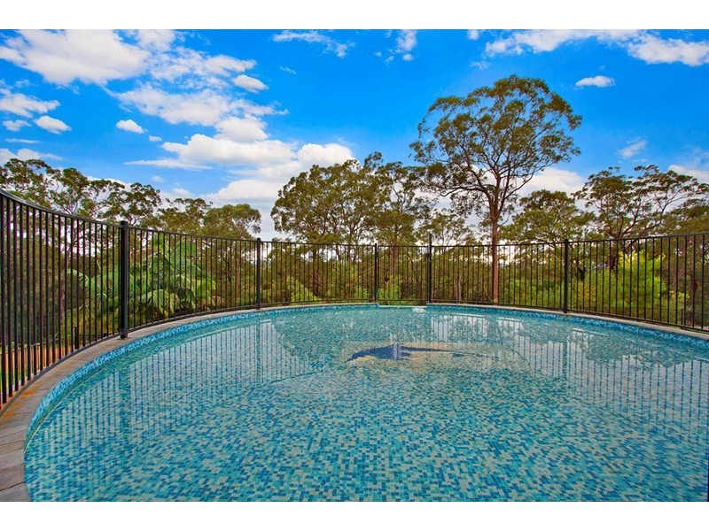 30B Weem Farm Road, Grose Vale NSW 2753