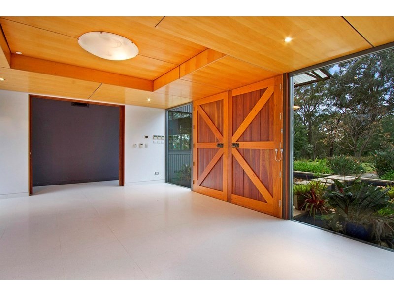 30B Weem Farm Road, Grose Vale NSW 2753