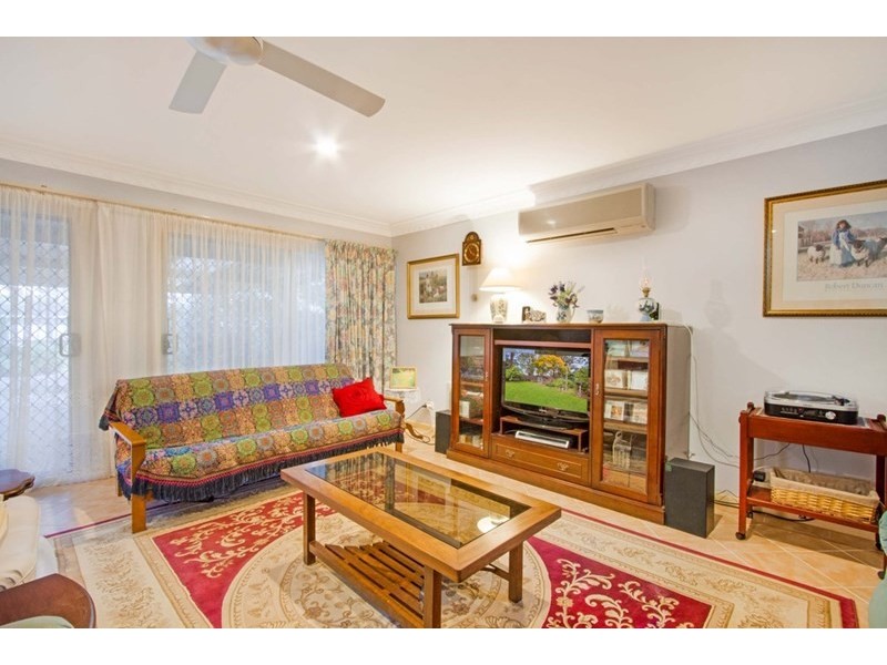 14 Michael Street, North Richmond NSW 2754