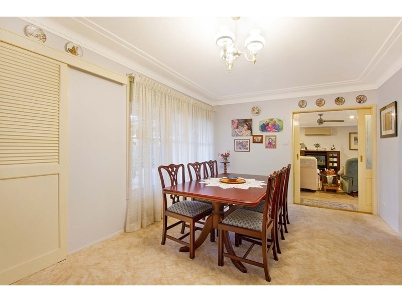 14 Michael Street, North Richmond NSW 2754