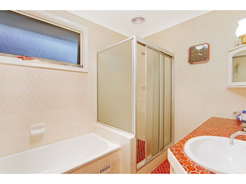 14 Michael Street, North Richmond NSW 2754