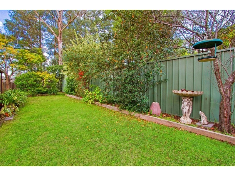 14 Michael Street, North Richmond NSW 2754