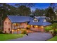 42 Old Bells Line of Road, Kurrajong NSW 2758